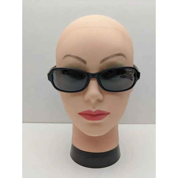 🕶️Vogue VO5085-S Women's Sunglasses 54/17 135 /ALH341🕶️ - Picture 9 of 10